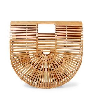 Steve Madden BSHIPPER Bag